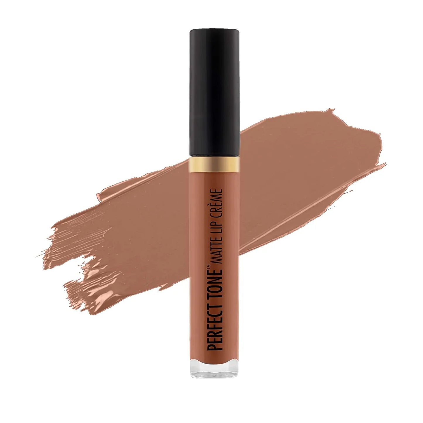 Matte Lippencreme