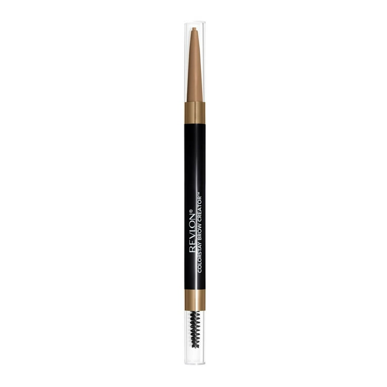 Brow Creator Micro Stift Puder & Bürste