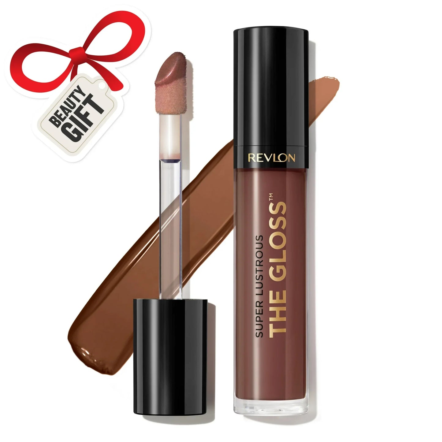 Super Gloss