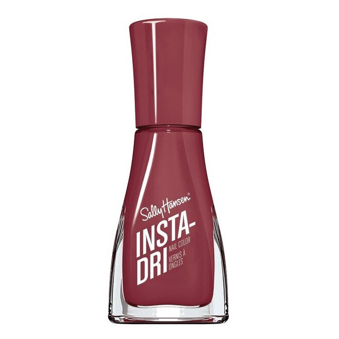 Vibranter All-in-One-Nagellack