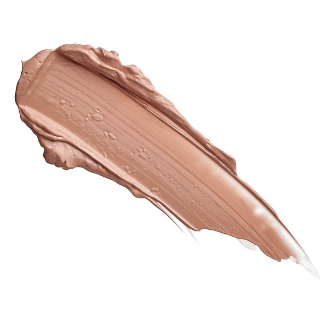 Matt matter Lippenstift