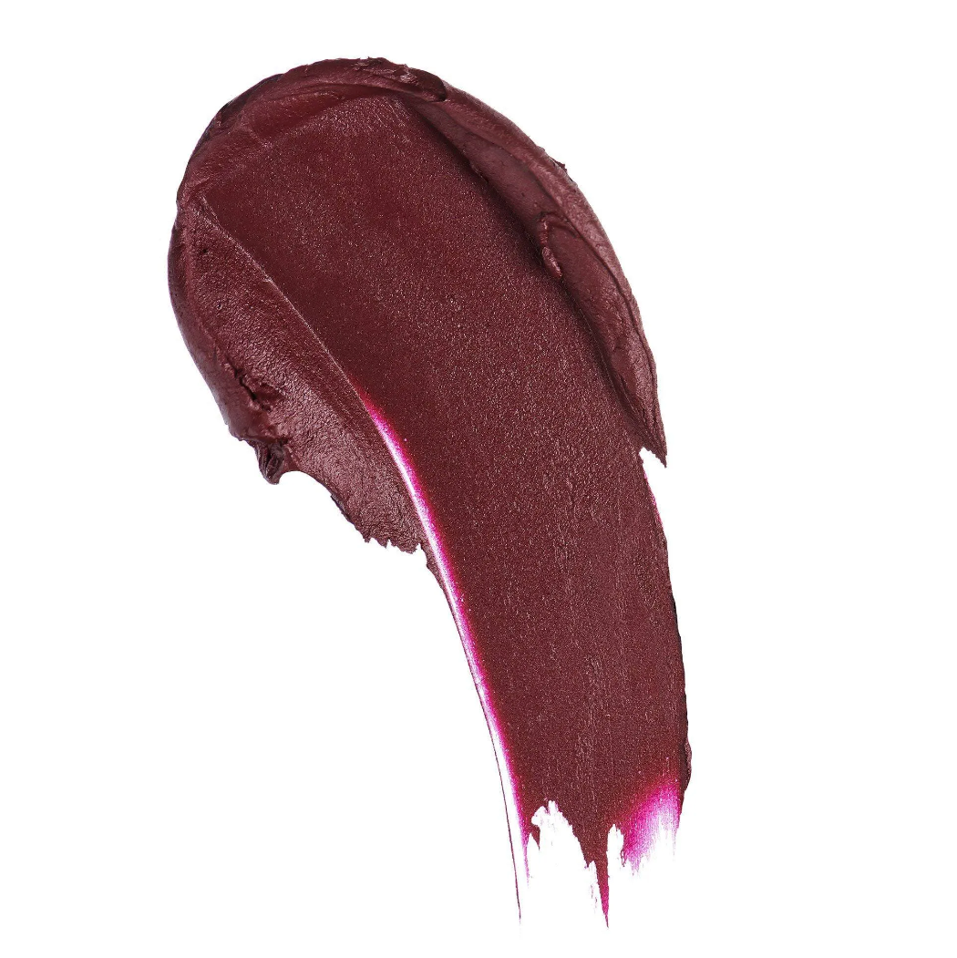 Atemberaubender Lippenstift