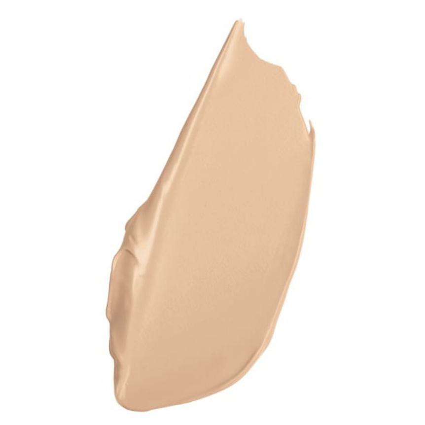 25-Stunden-Atmungsaktiver-Concealer