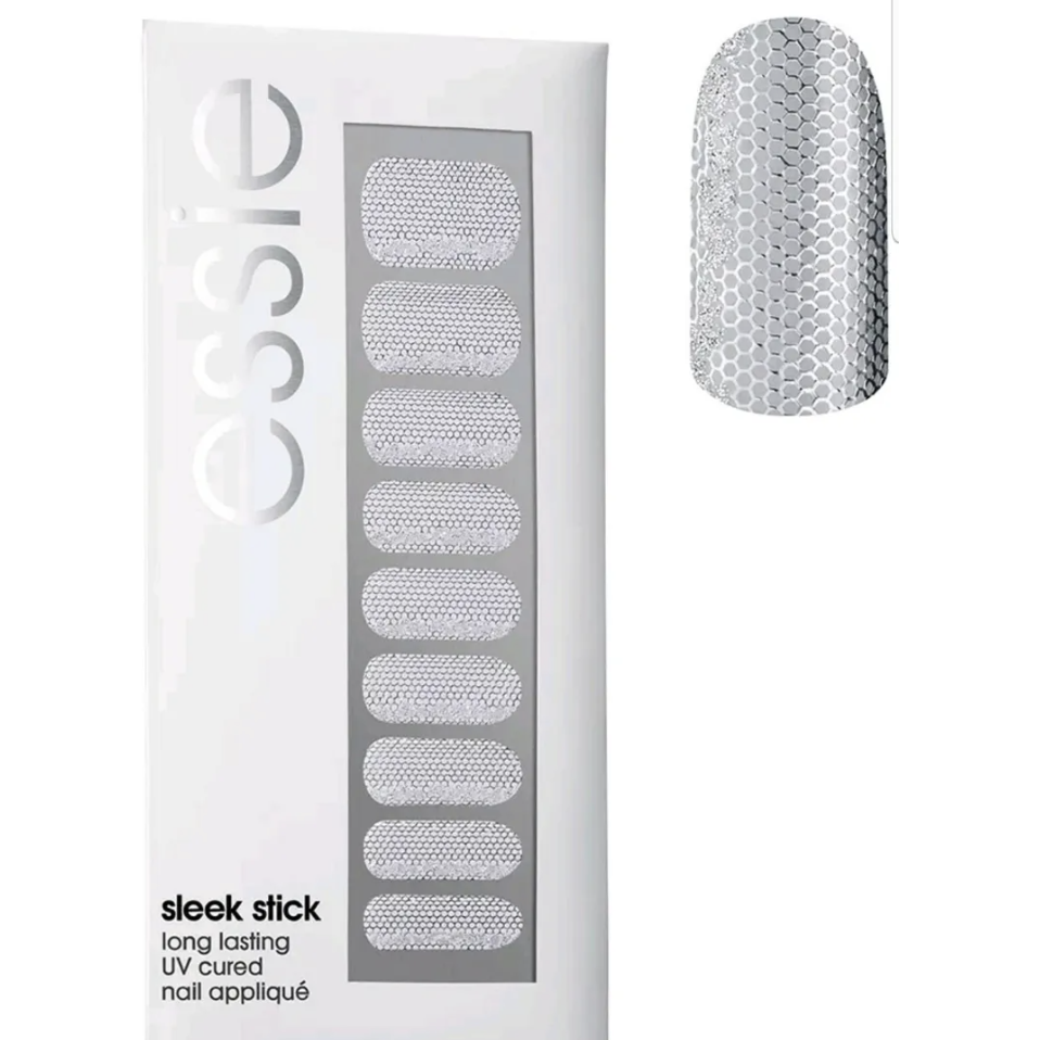 Sleek Stick 18 Nagelfolienstreifen