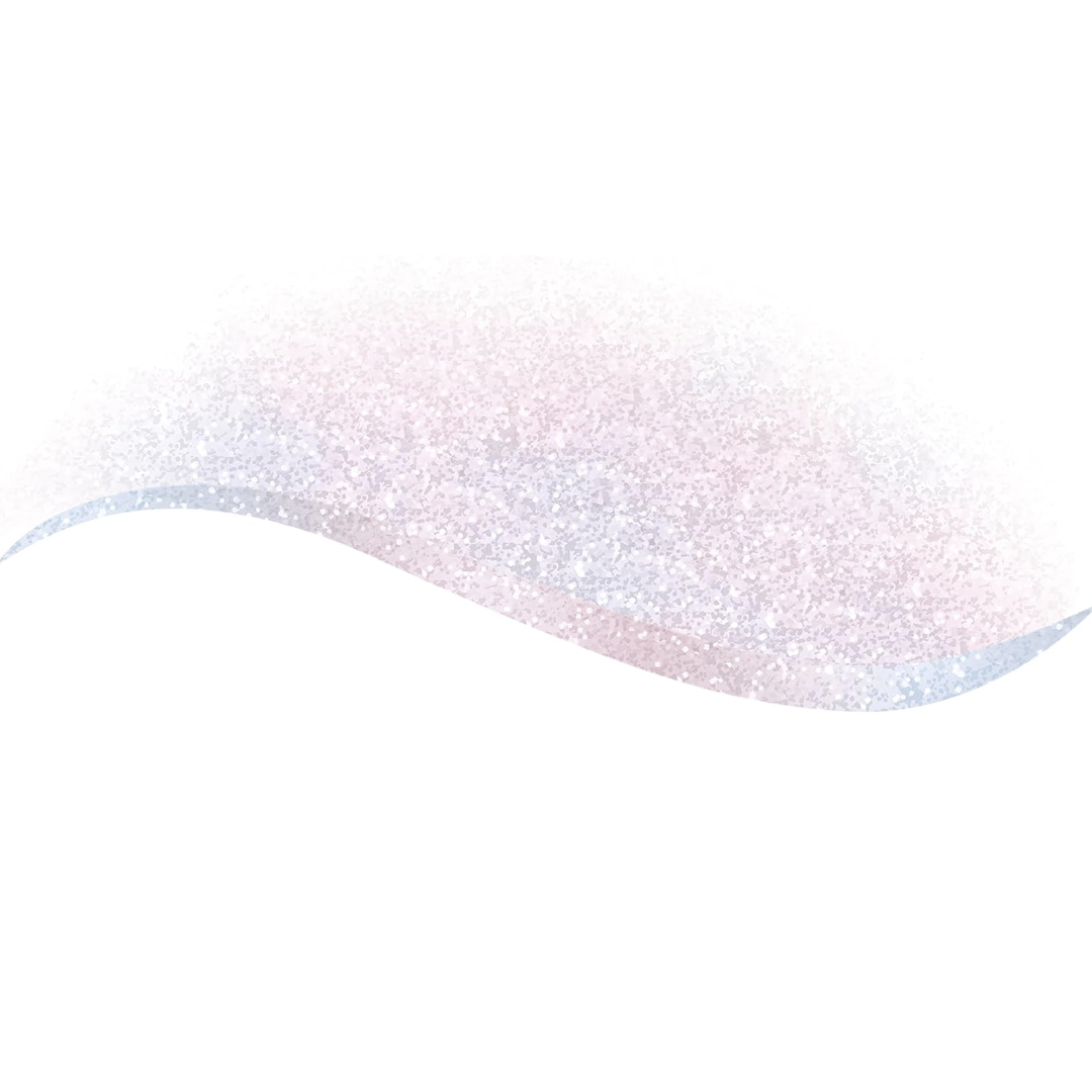 2-in-1-Liner zu Lidschatten