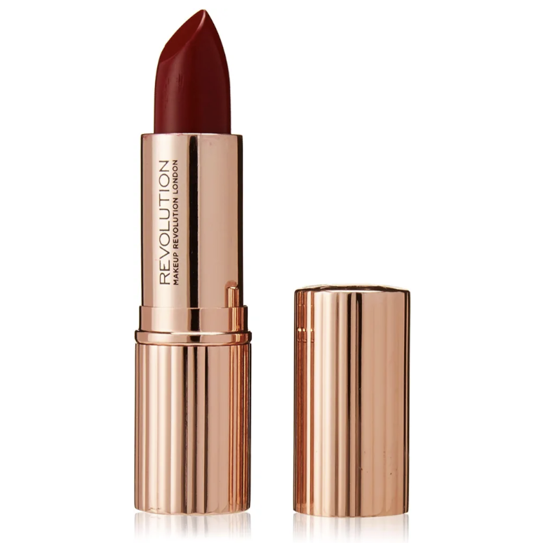 Renaissance Lippenstift