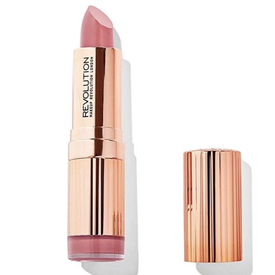 Renaissance Lippenstift