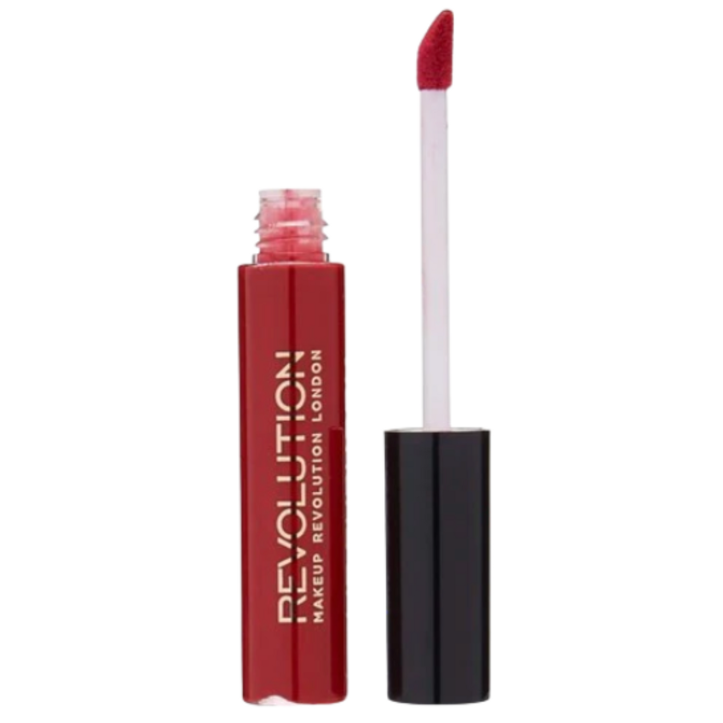 Lip Euphoria Lipgloss