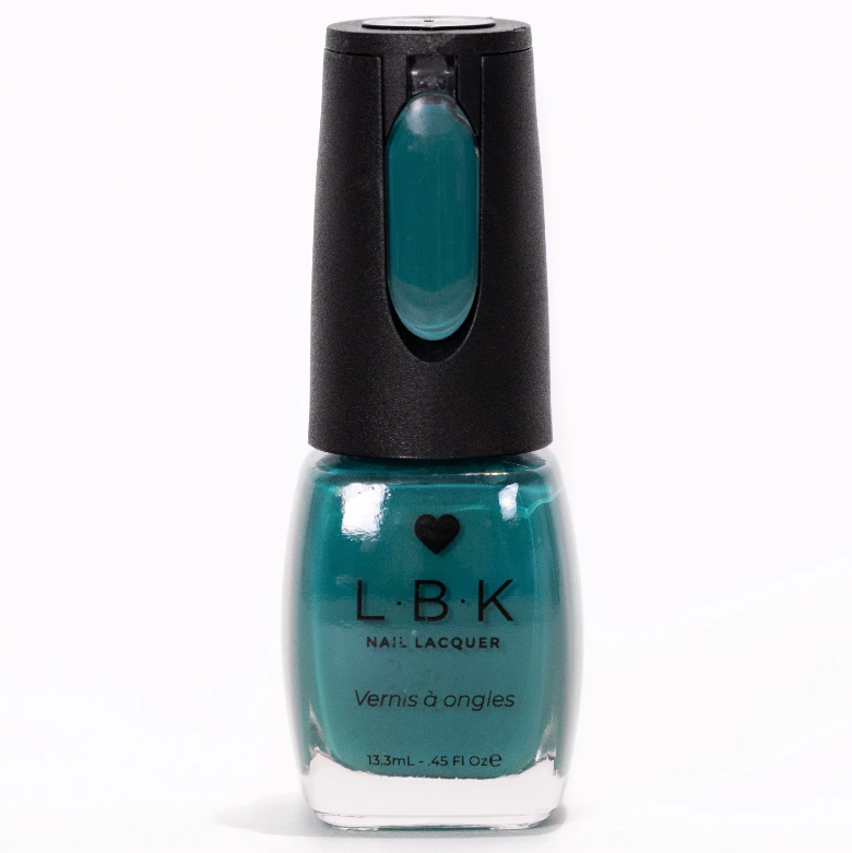 Perfect Match Nagellack