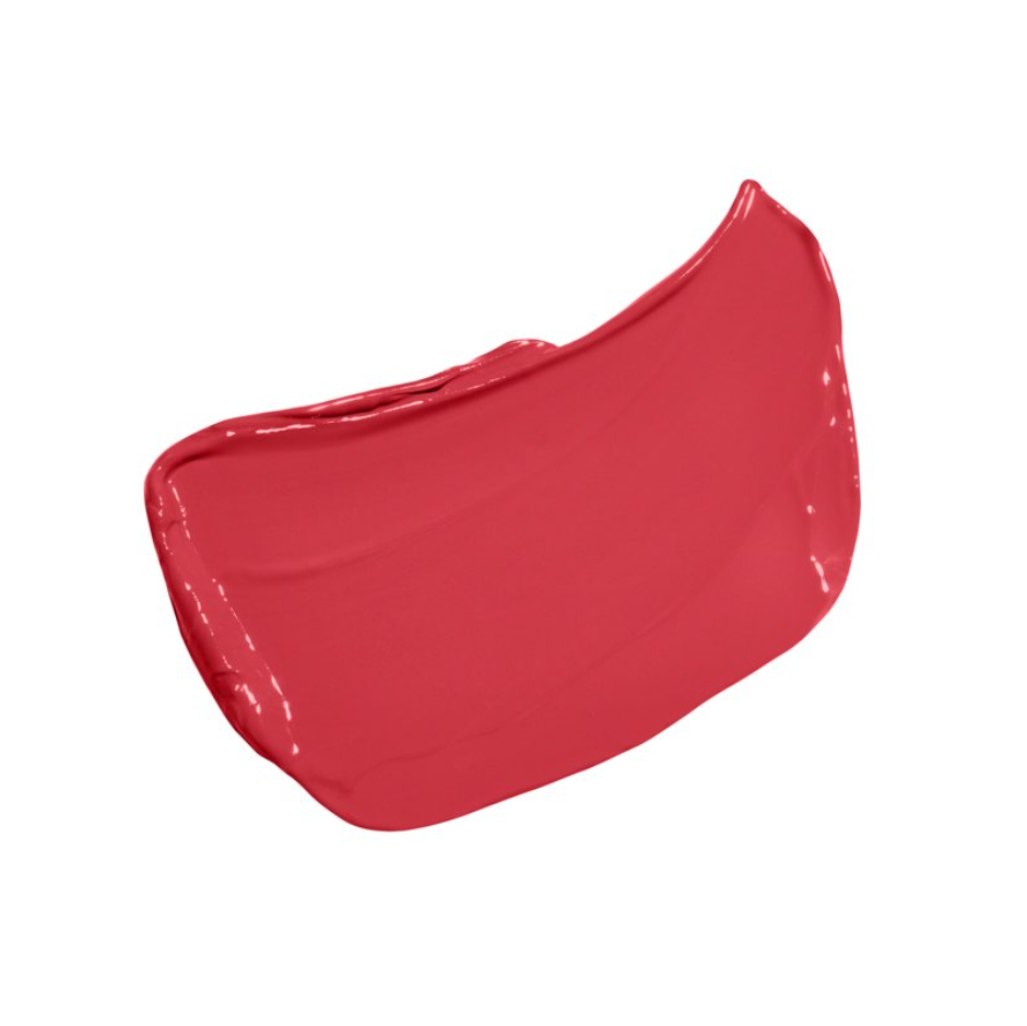 Feuchtigkeitsspendender Lipgloss