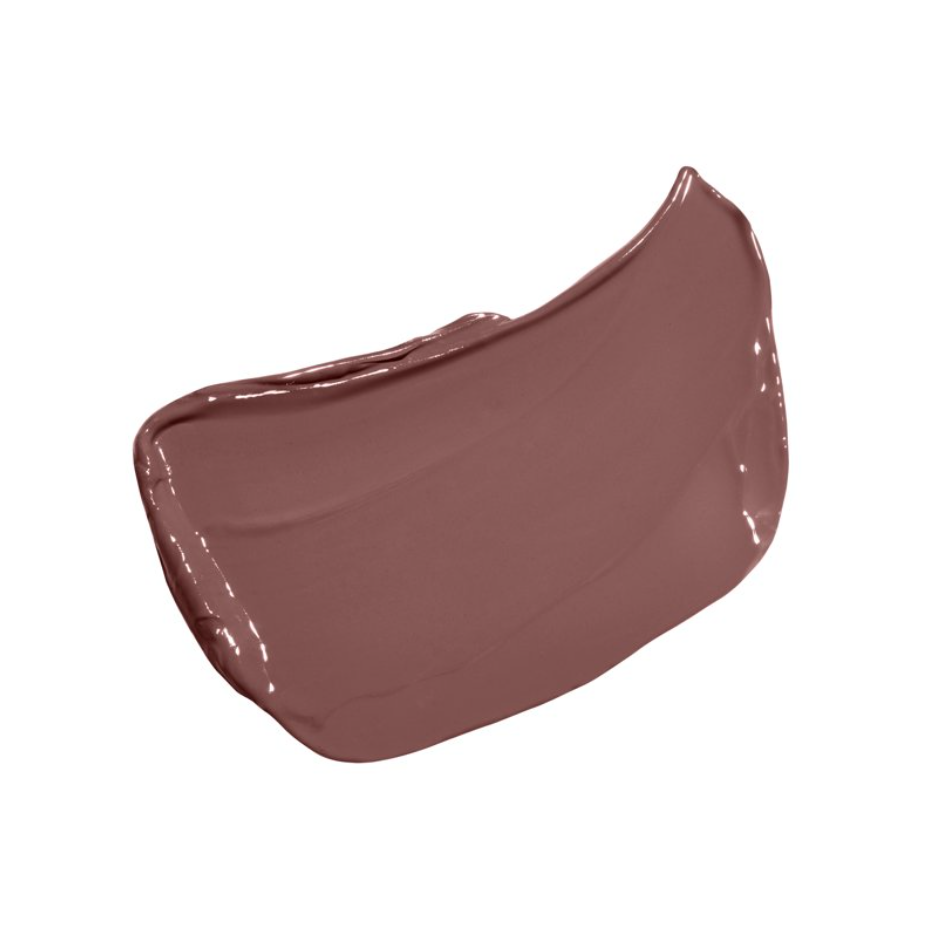 Feuchtigkeitsspendender Lipgloss