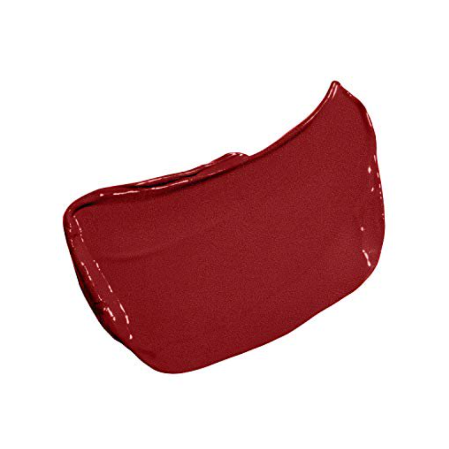 Feuchtigkeitsspendender Lipgloss