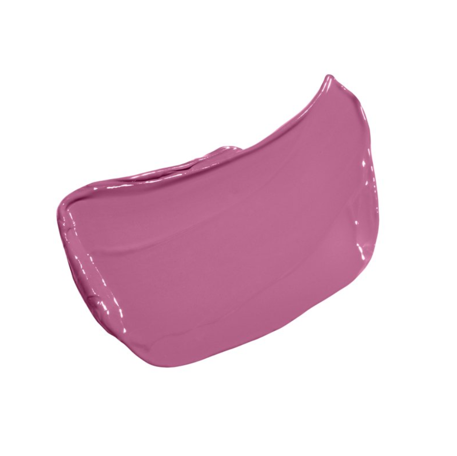 Feuchtigkeitsspendender Lipgloss