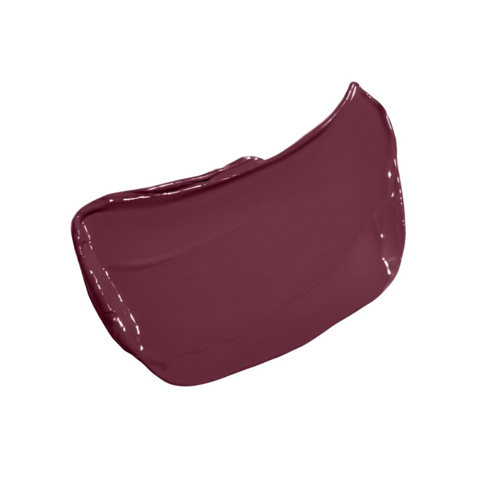 Feuchtigkeitsspendender Lipgloss
