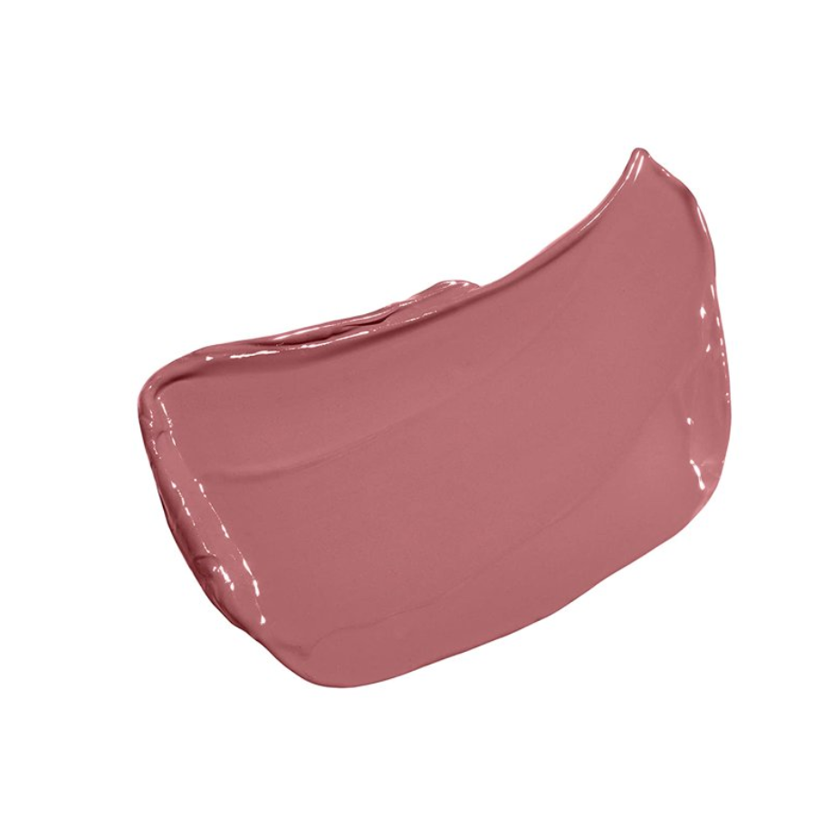 Feuchtigkeitsspendender Lipgloss