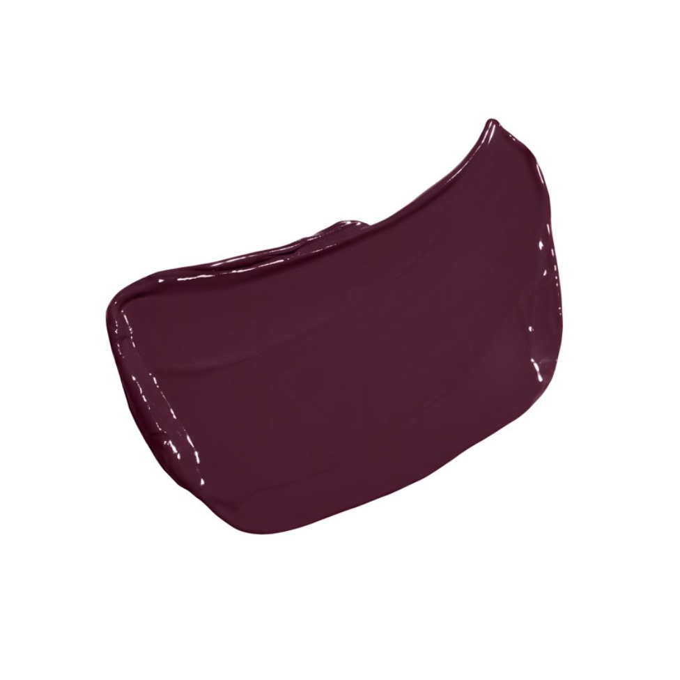 Feuchtigkeitsspendender Lipgloss