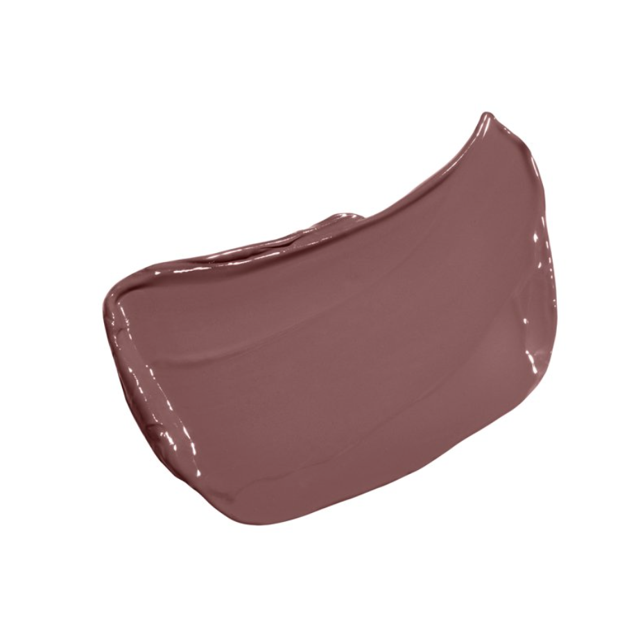 Feuchtigkeitsspendender Lipgloss