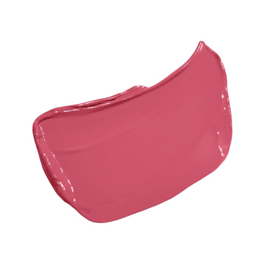 Feuchtigkeitsspendender Lipgloss
