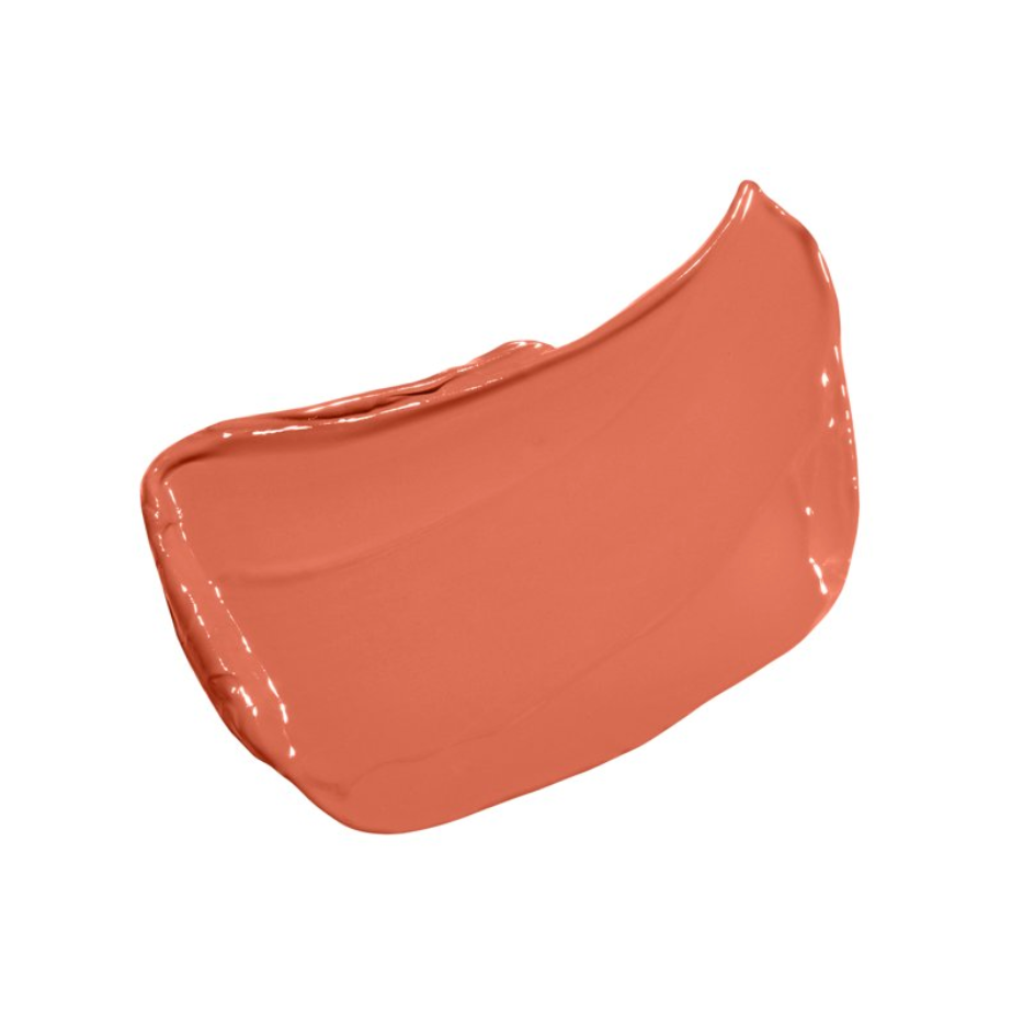 Feuchtigkeitsspendender Lipgloss
