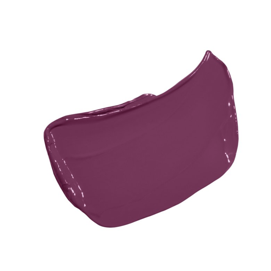 Feuchtigkeitsspendender Lipgloss
