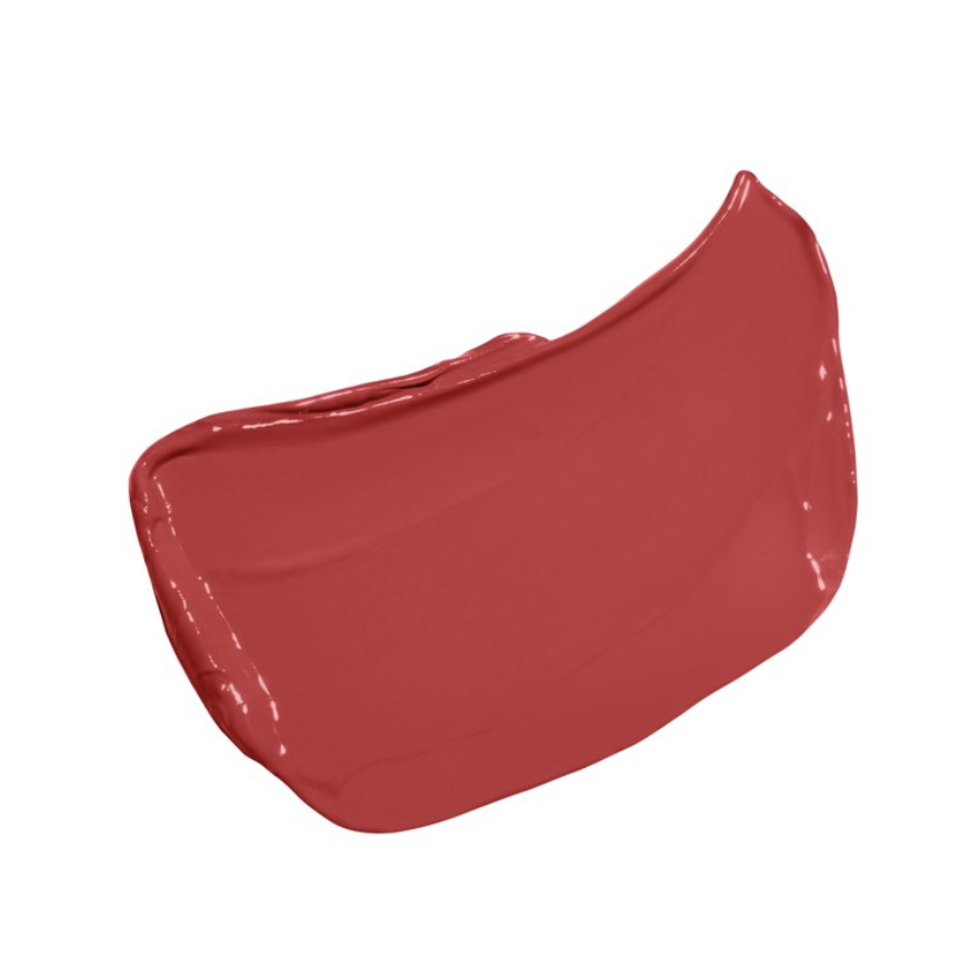 Feuchtigkeitsspendender Lipgloss