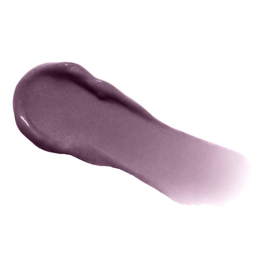 Feuchtigkeitsspendender Lipgloss