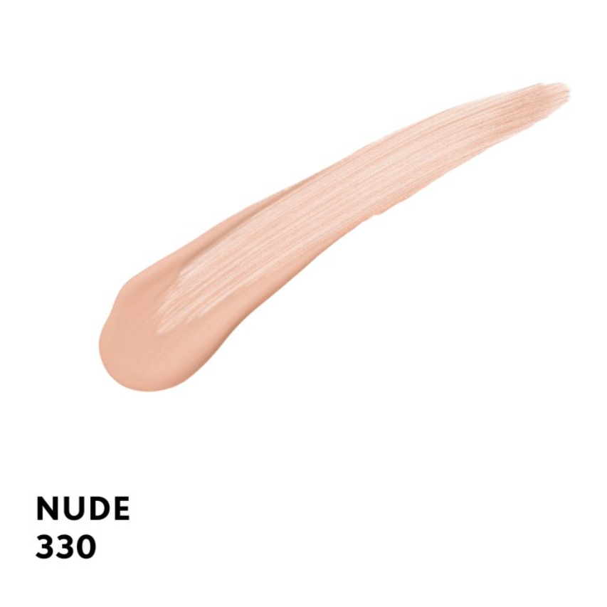 Instant-Fix Fortgeschrittener Concealer