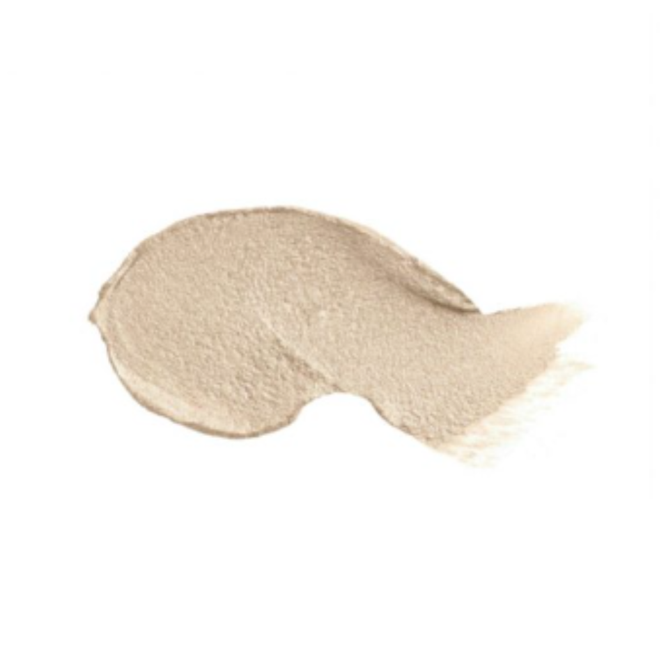 Luminati Lid Paint
