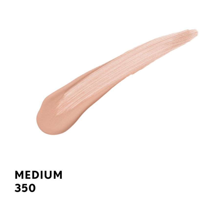 Instant-Fix Fortgeschrittener Concealer