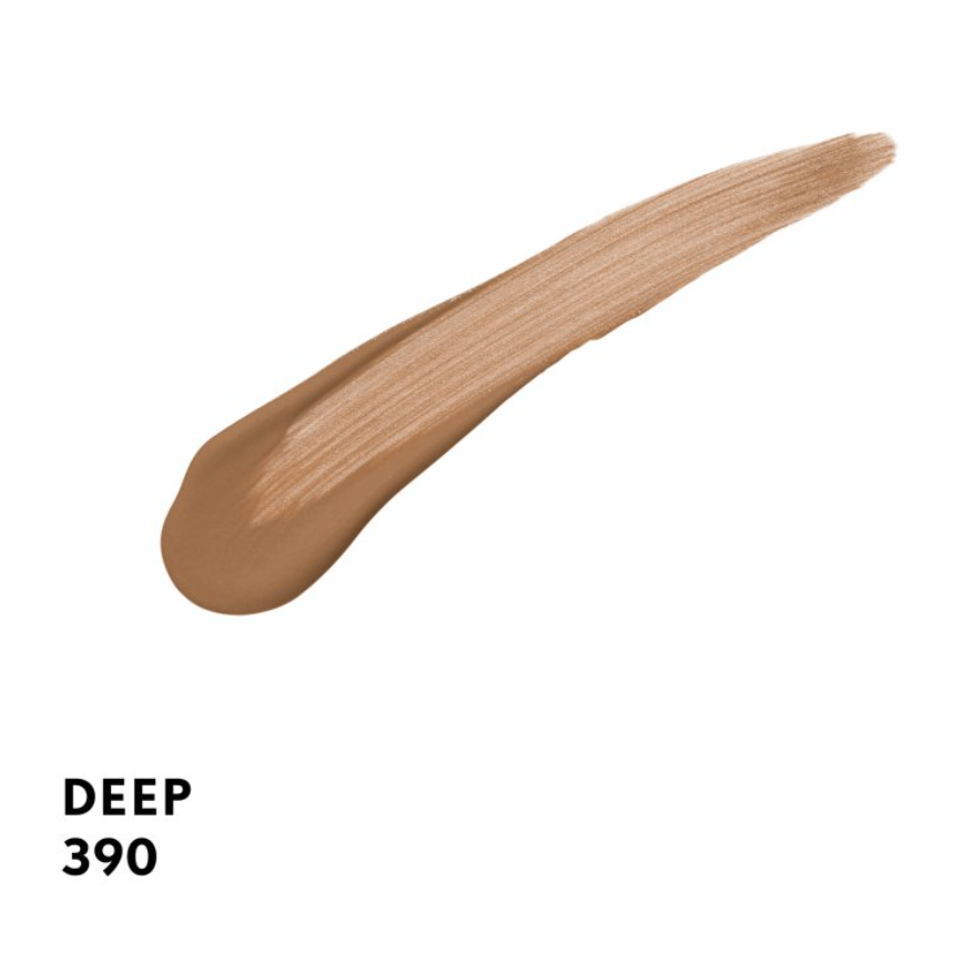 Instant-Fix Fortgeschrittener Concealer