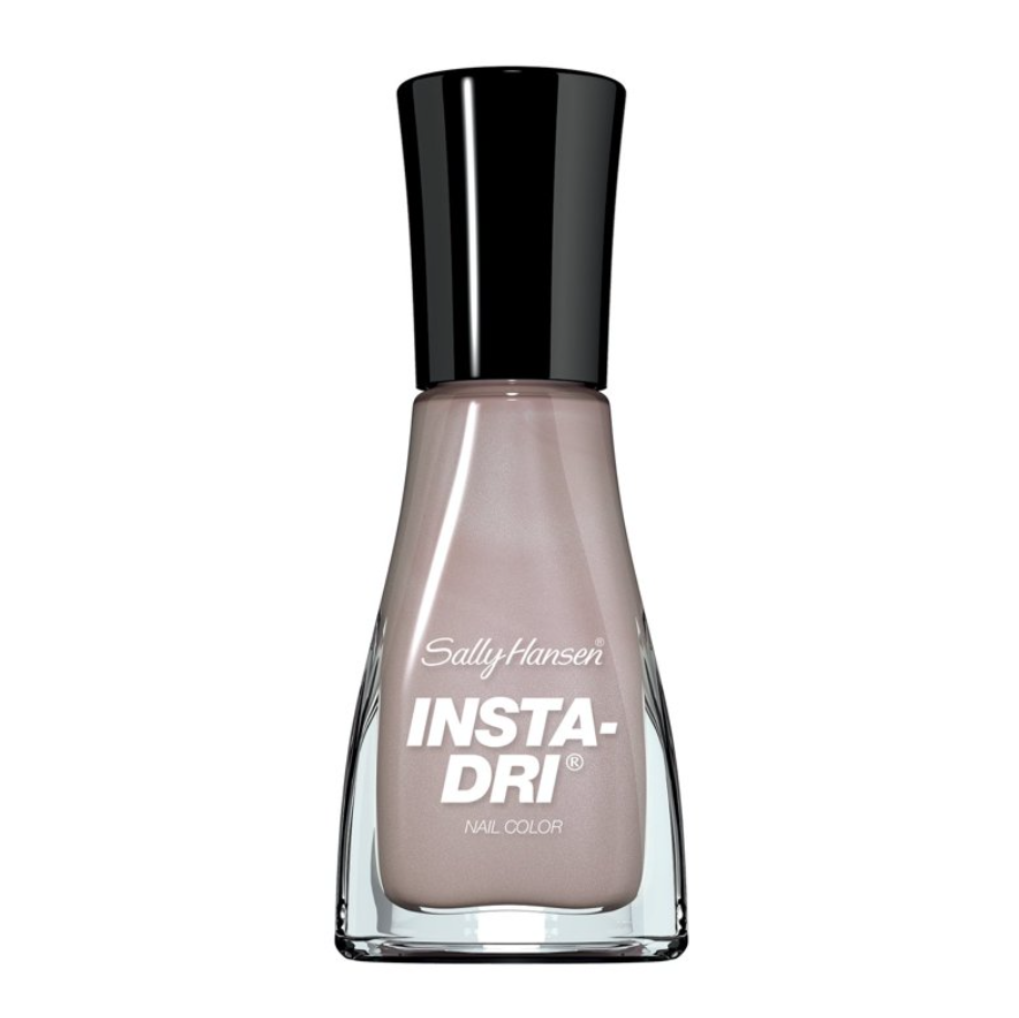 Vibranter All-in-One-Nagellack