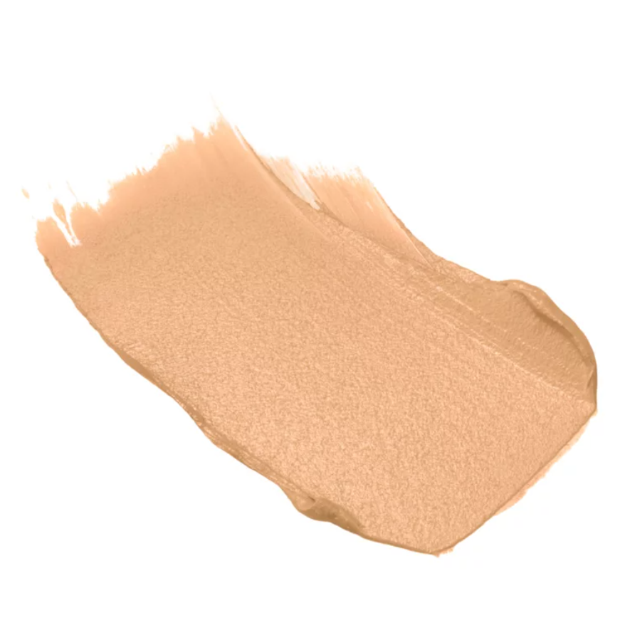 Weicher - Matt flüssiger Concealer