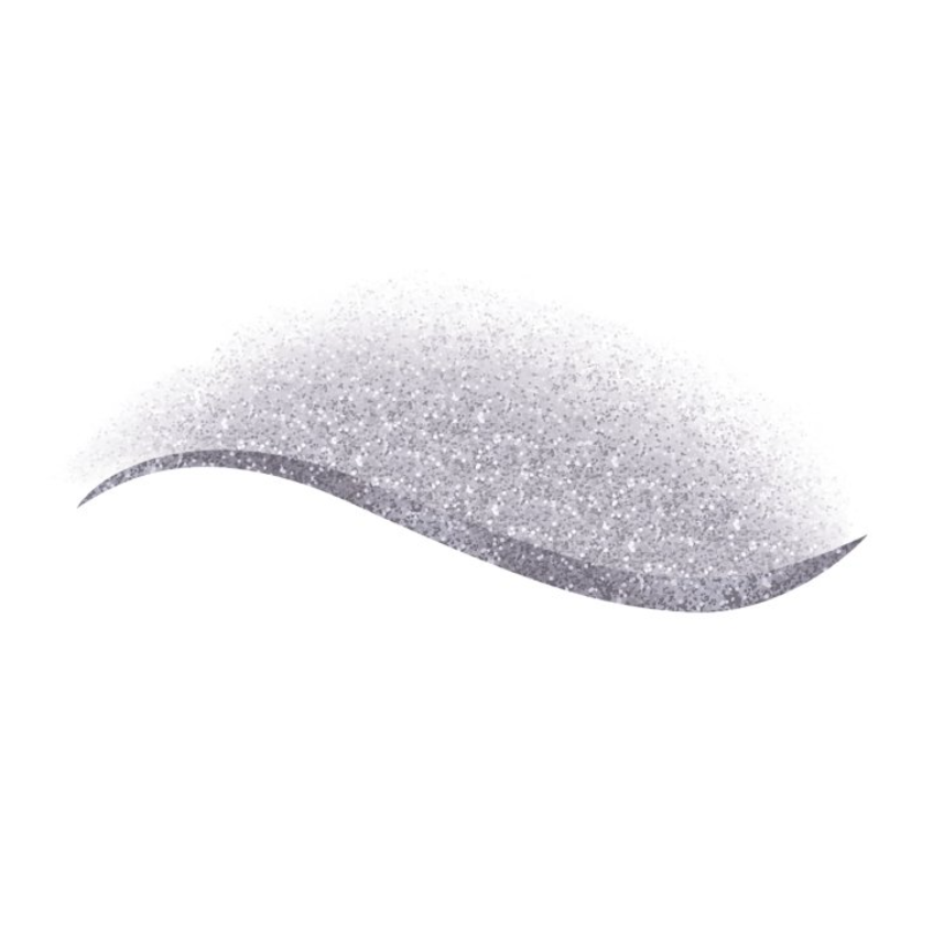 2-in-1-Liner zu Lidschatten