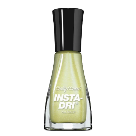 Vibranter All-in-One-Nagellack