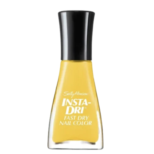 Vibranter All-in-One-Nagellack