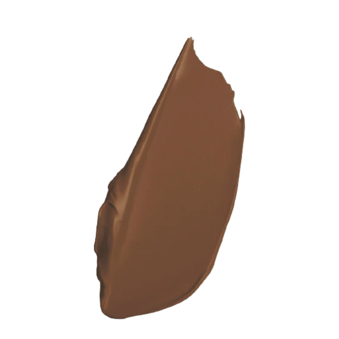 Weicher - Matt flüssiger Concealer