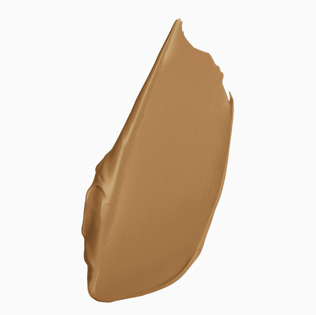 Weicher - Matt flüssiger Concealer