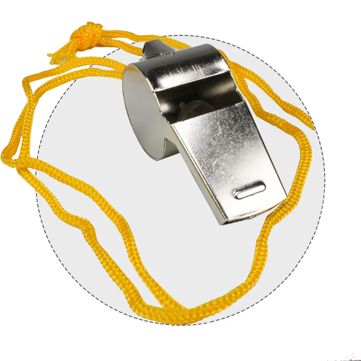 Schwimmbad- & Bademeister-Erste-Hilfe-Kasten – Metall