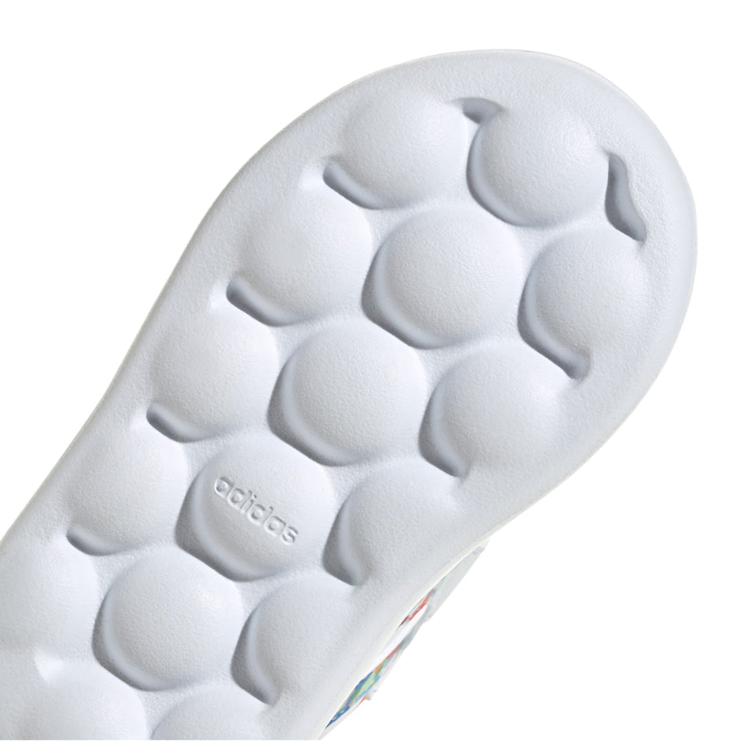 adidas Grand Court 2.0 CF Kleinkinder-Schuhe