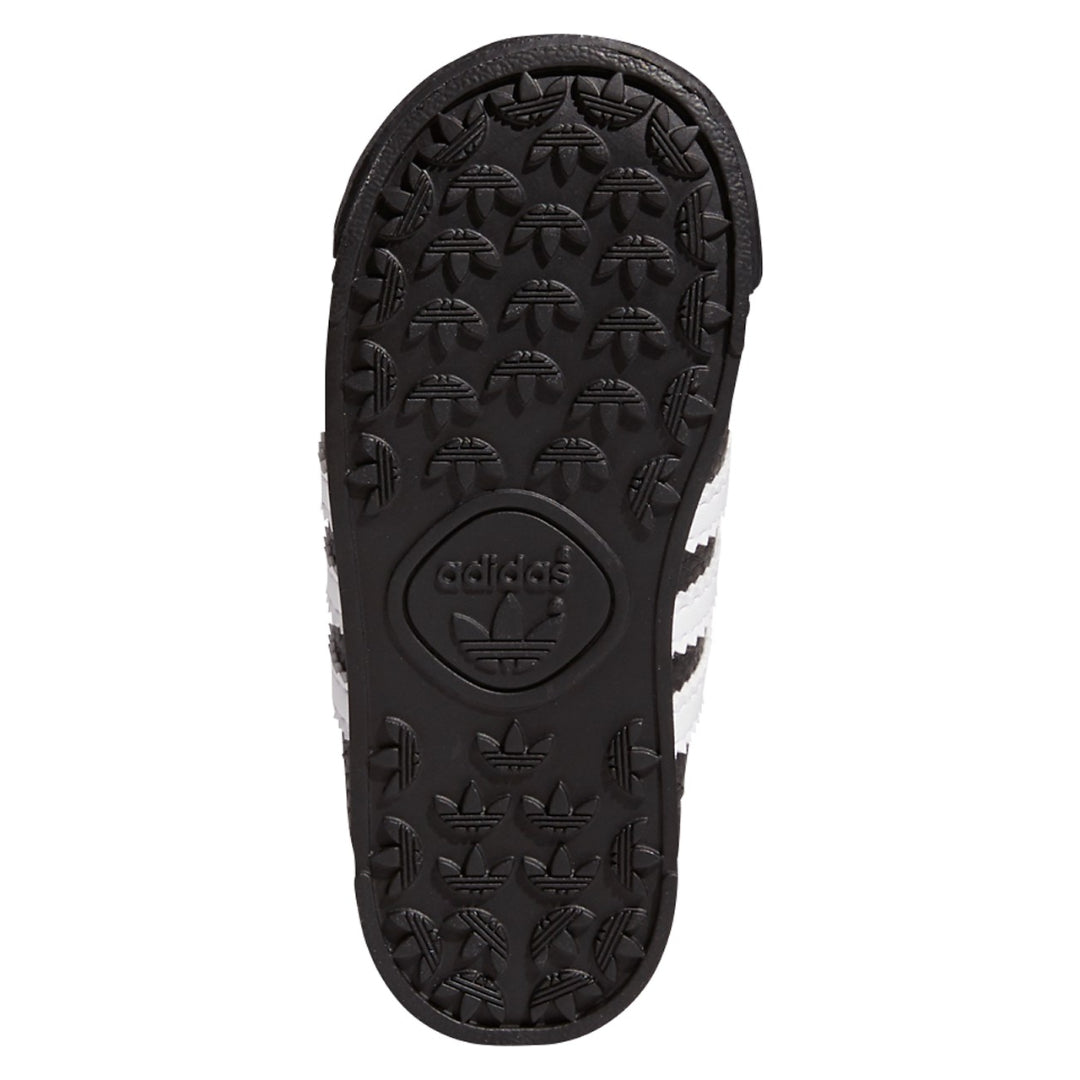 adidas Infante Samoa Turnschuhe