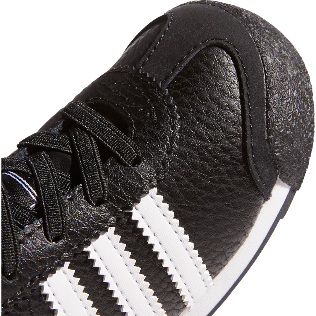 adidas Infante Samoa Turnschuhe