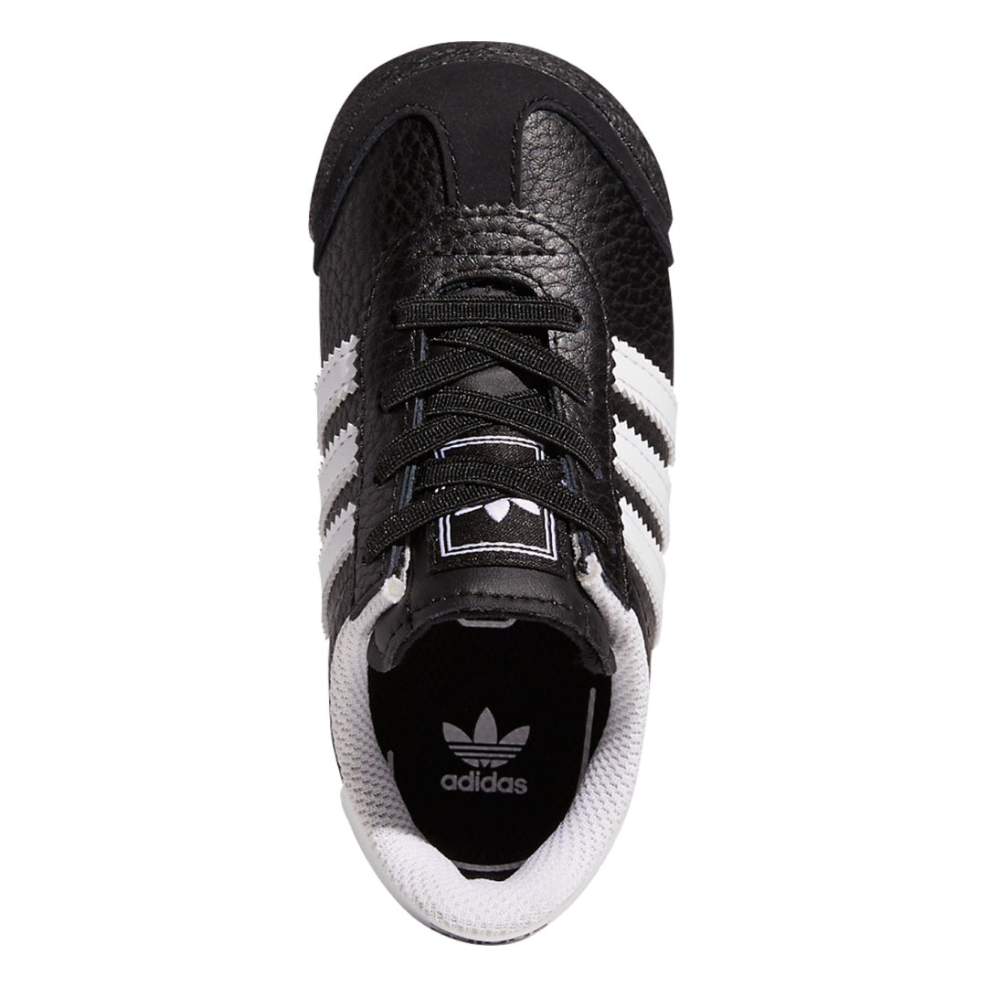 adidas Infante Samoa Turnschuhe