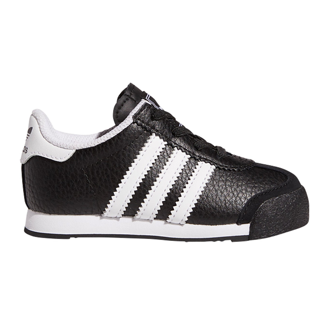 adidas Infante Samoa Turnschuhe
