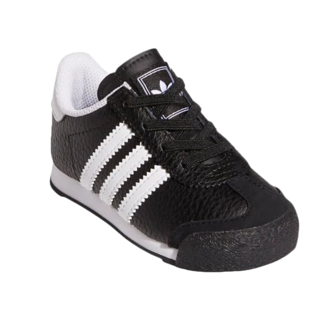 adidas Infante Samoa Turnschuhe