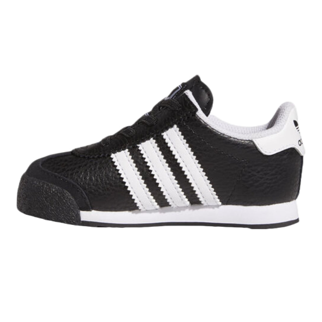 adidas Infante Samoa Turnschuhe