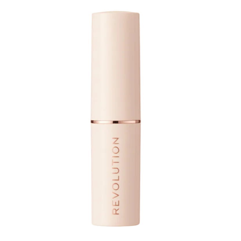 Schneller Stick-Make-up