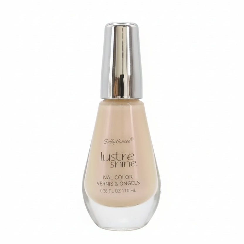Glanz-Nagellack