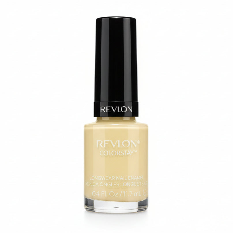 Longwear Nagellack (Sommer-Edition)