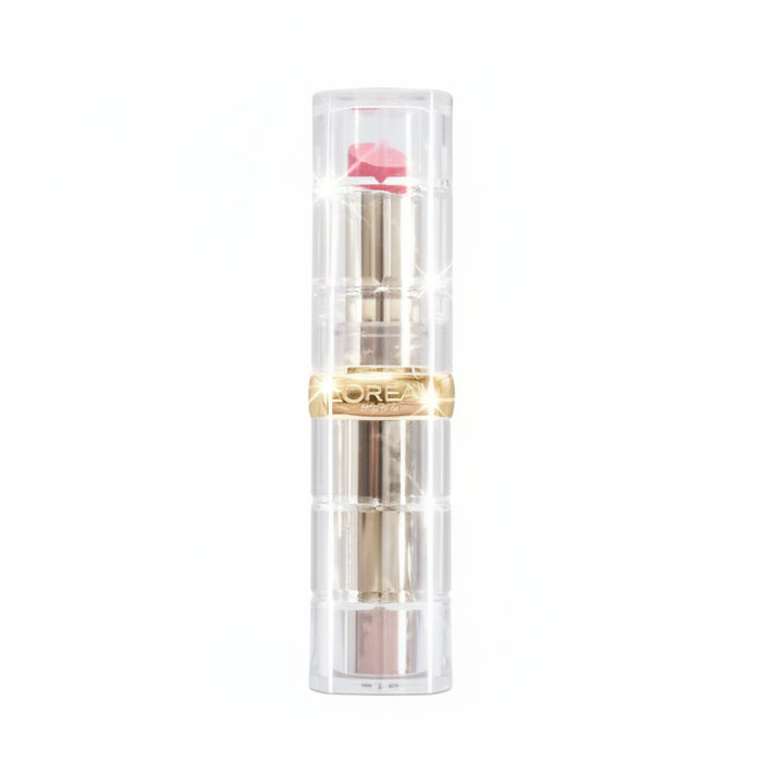 Shine Glossy Ultra Rich Lippenstift – Glassy Garnet