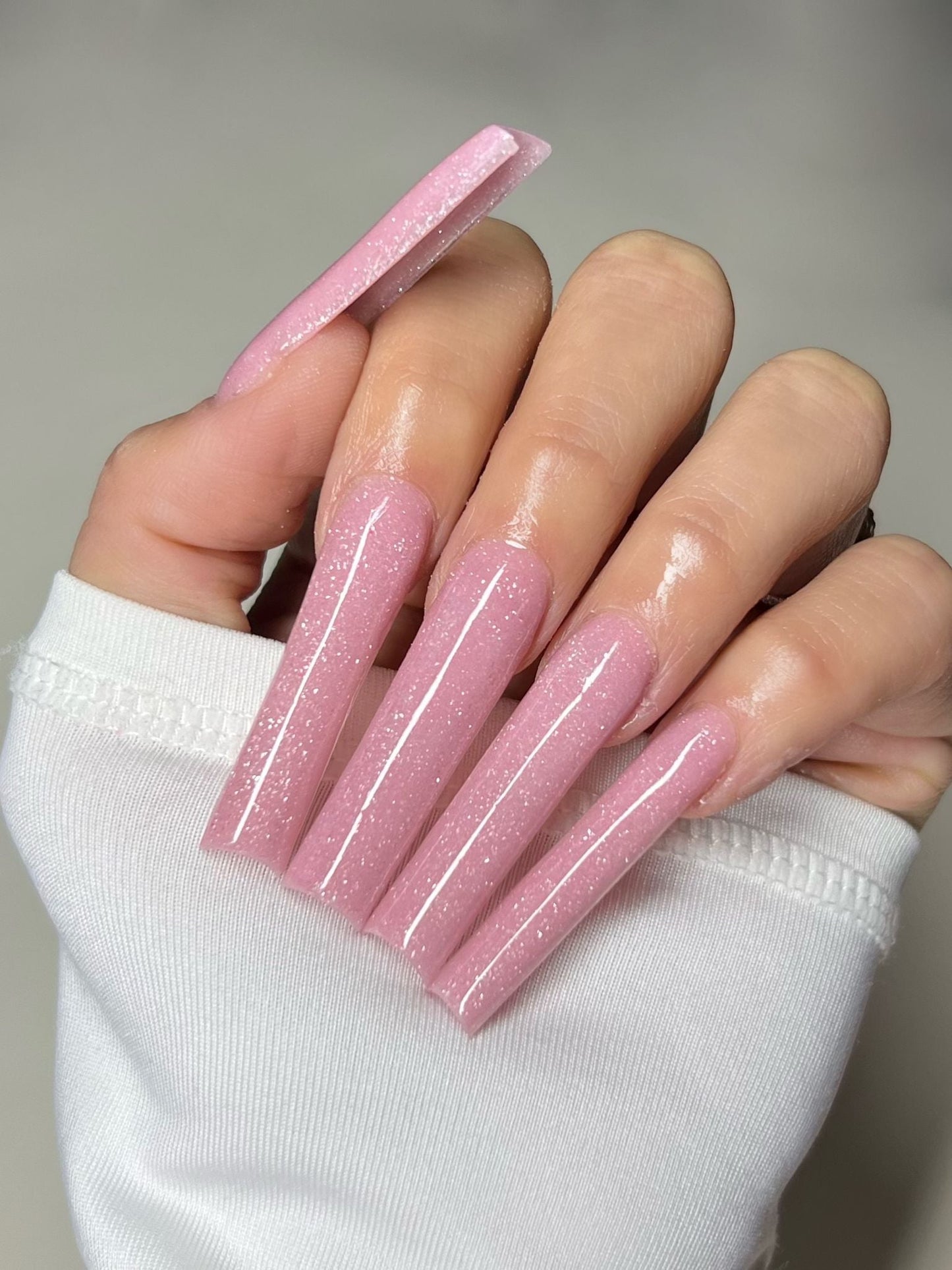 Luxe Blush (Limitierte Edition)